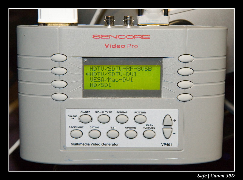 2006 - 11 - Full HD poprock - 37